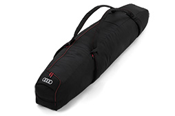 スキー&スノーボードバッグ