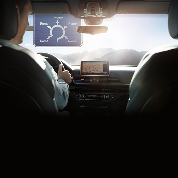 MIB2 Plusナビアップデートシステム 「アクティベーションカード」2023-2024年度版