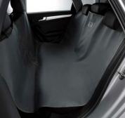 リヤシートペットカバー