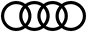 Audi Online Shop/